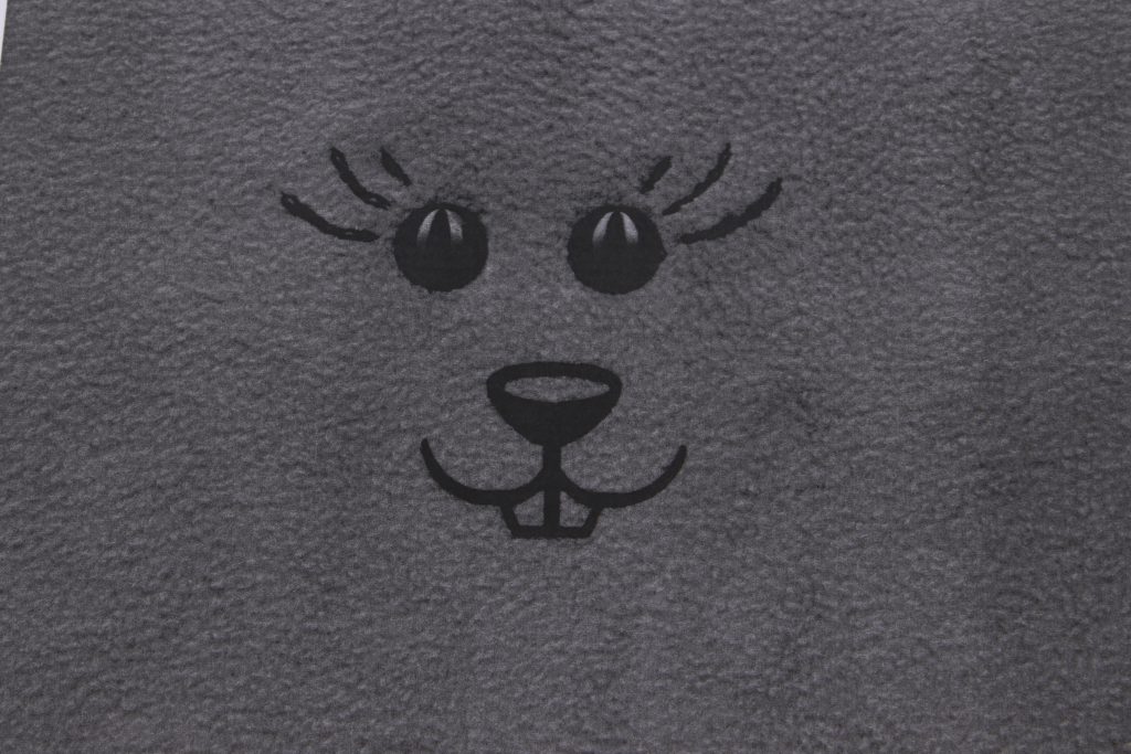 schritt5_IMG_4223-1024×683