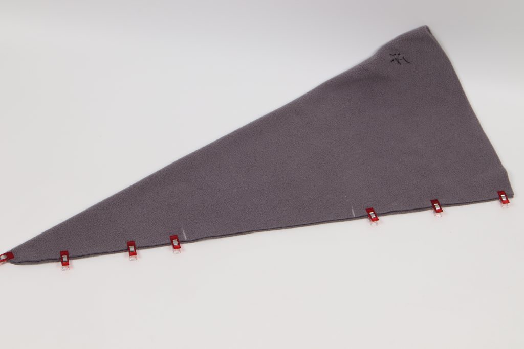 schritt6_IMG_4219-1024×683