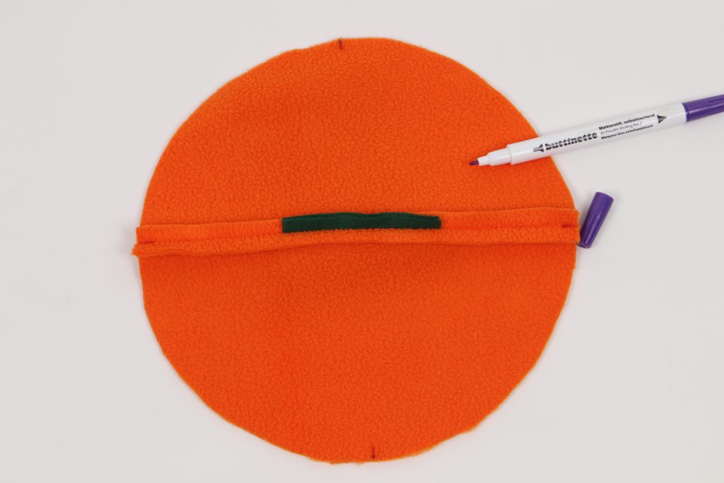 schritt6_IMG_4226-1024×683