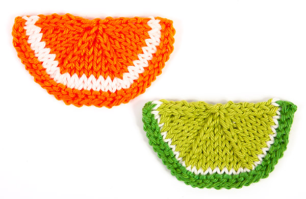 Tasche besticken - Schritt 7