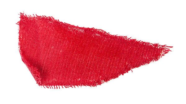 Boot basteln - Schritt 7 Boot basteln - Schritt 7