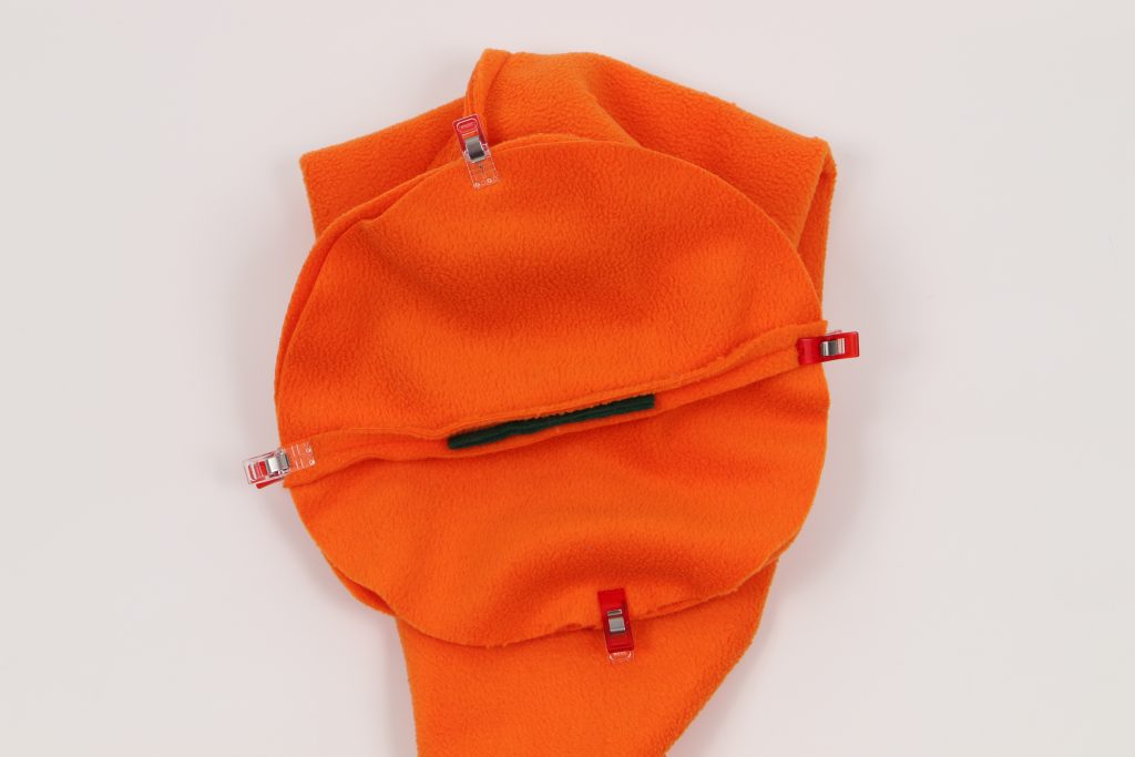 schritt7_IMG_4164-1024×683