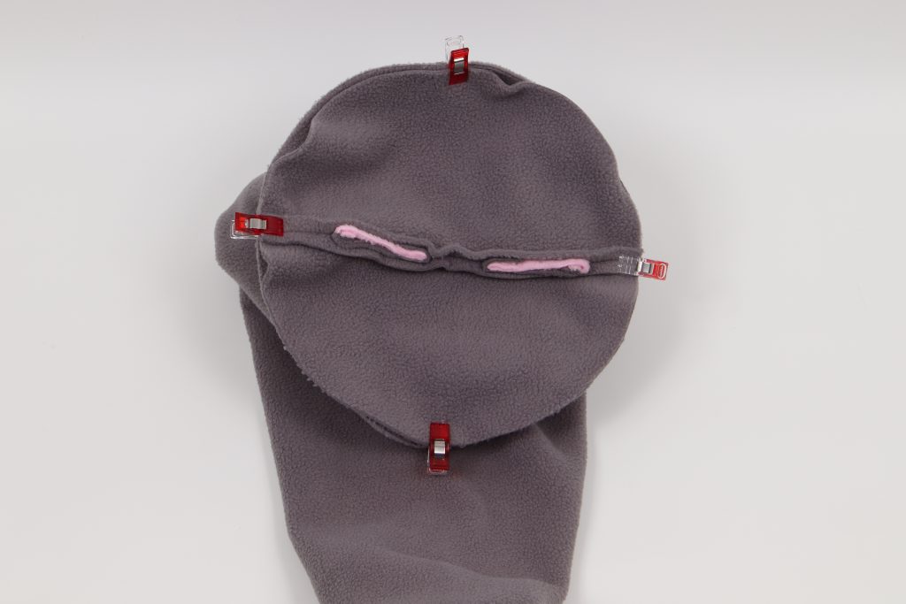 schritt7_IMG_4221-1024×683