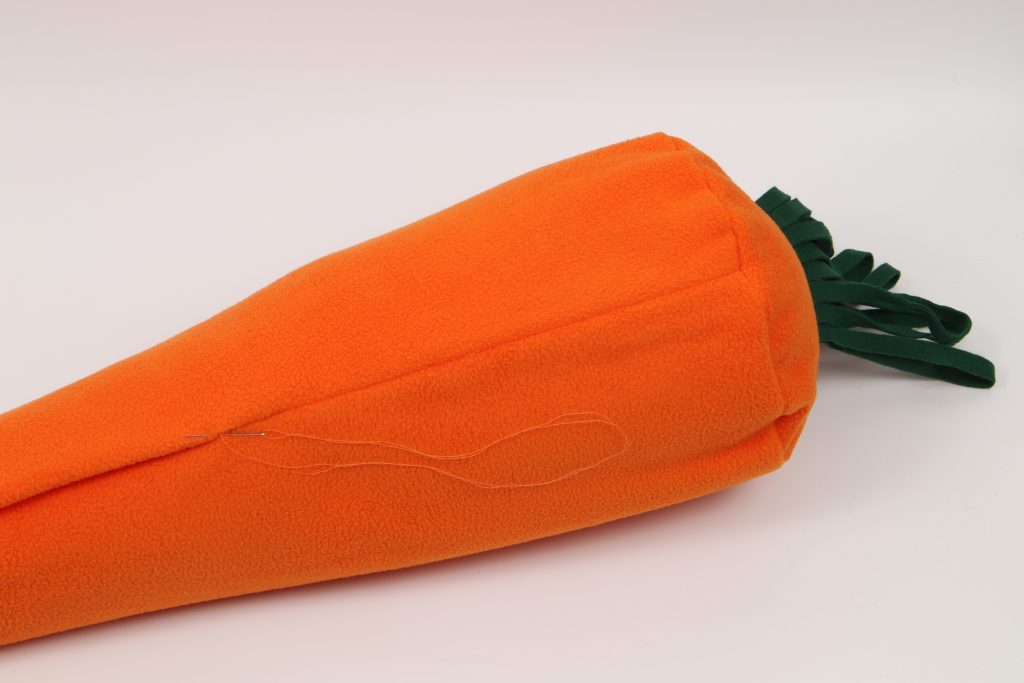 schritt8_IMG_4169-1024×683