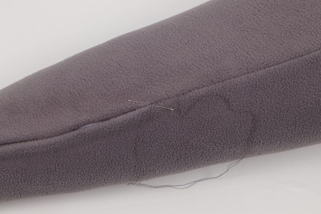 schritt8_IMG_4222-1024×683