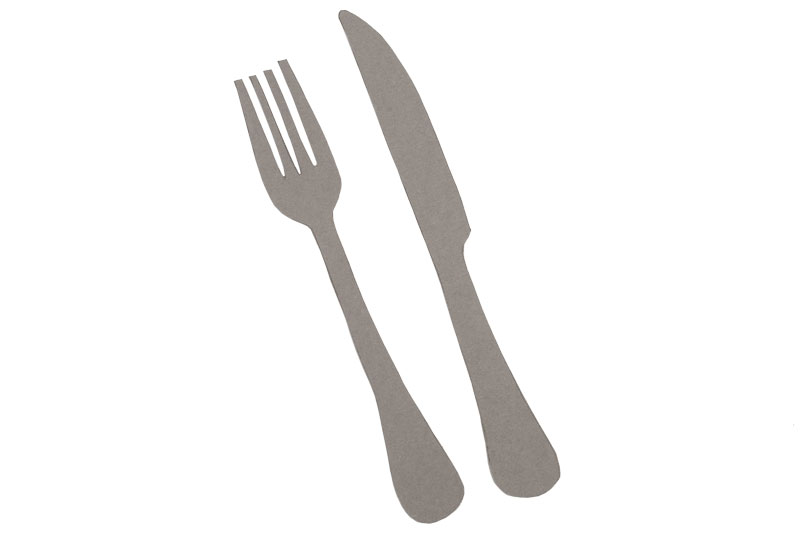 schritt_10__IMG_5485-1