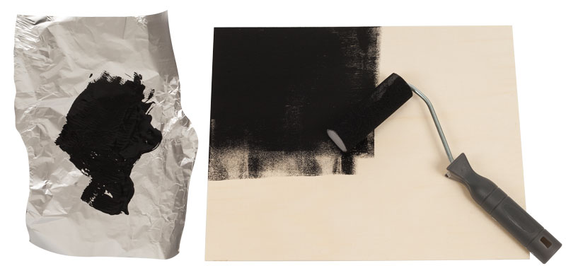 schritt_2__IMG_4449-1