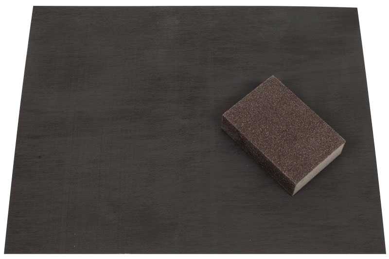 schritt_3__IMG_4456-1