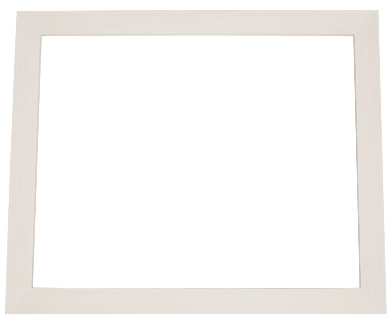 schritt_4__IMG_4447-1