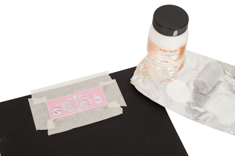 schritt_5__IMG_5486-1