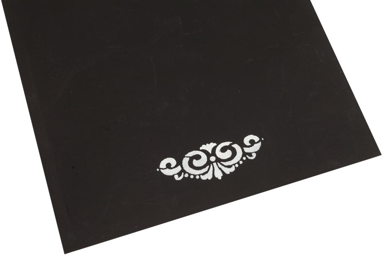 schritt_6__IMG_5487-1