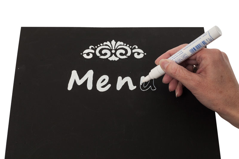 schritt_8__IMG_5512-1