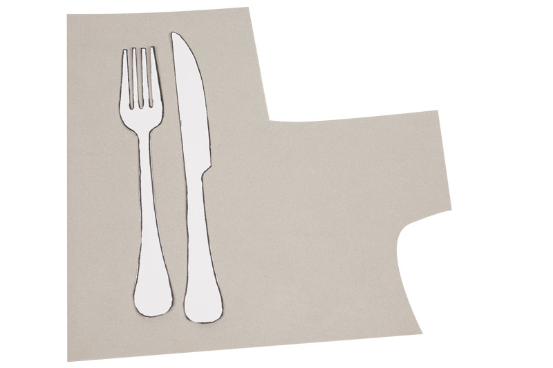 schritt_9__IMG_5488-1