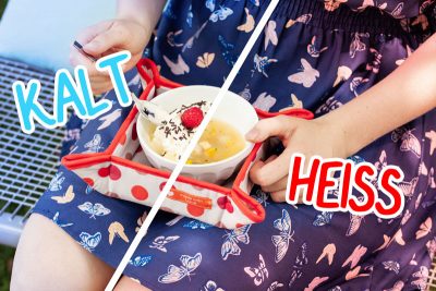 Schüsselnest - Vorschaubild