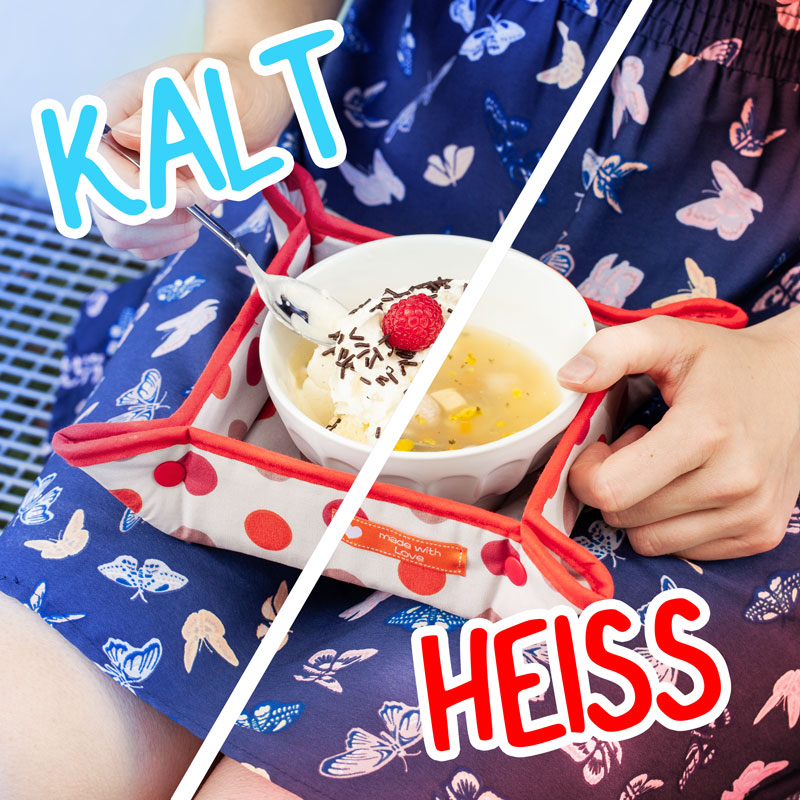 schuesselnest-schmuckbild_2