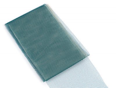 Schultüte selber nähen - Schritt 12 Schultüte selber nähen - Schritt 12