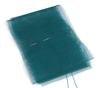 Schultüte selber nähen - Schritt 13 Schultüte selber nähen - Schritt 13