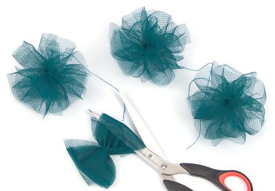 Schultüte selber nähen - Schritt 14 Schultüte selber nähen - Schritt 14