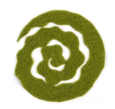 Schultüte selber nähen - Schritt 15 Schultüte selber nähen - Schritt 15