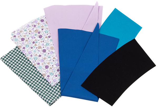 schultueten_schritt01