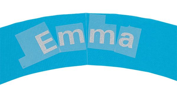 schultueten_schritt02