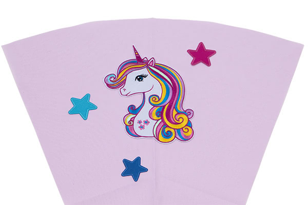 schultueten_schritt03