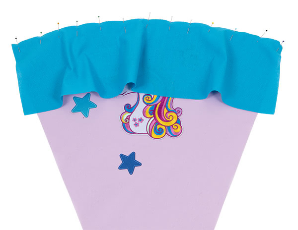 schultueten_schritt04