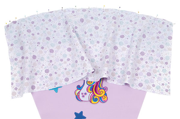 schultueten_schritt05