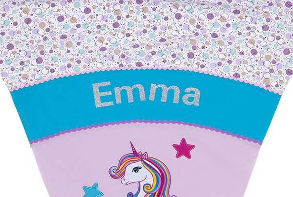 schultueten_schritt06