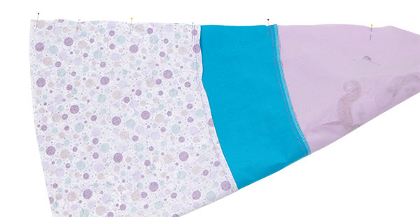 schultueten_schritt07