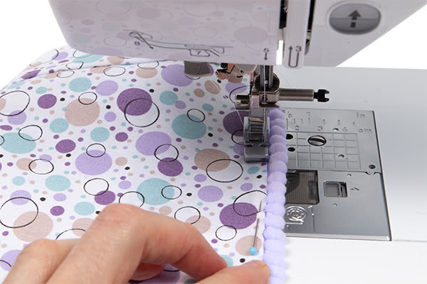 schultueten_schritt09