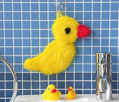 schwammgarn-schwamm-ent-modelle_7203_1