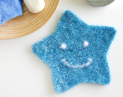 schwammgarn-schwamm-stern-modelle_7204_1