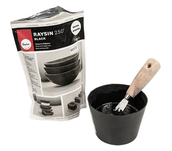 silvesterdeko_raysin_schritt01