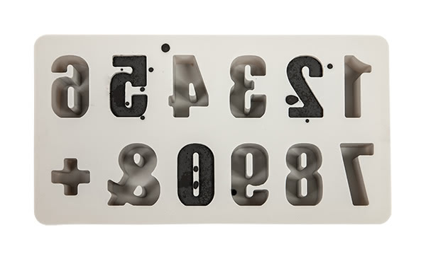 silvesterdeko_raysin_schritt02