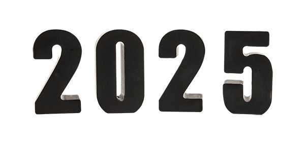 silvesterdeko_raysin_schritt03