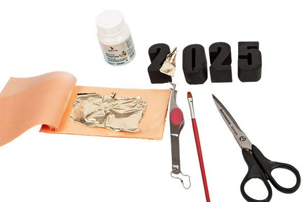 silvesterdeko_raysin_schritt04