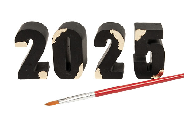 silvesterdeko_raysin_schritt05