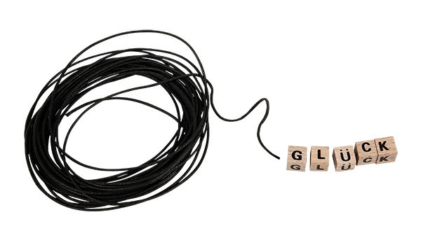 silvesterdeko_raysin_schritt06