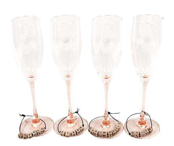 silvesterdeko_raysin_schritt08