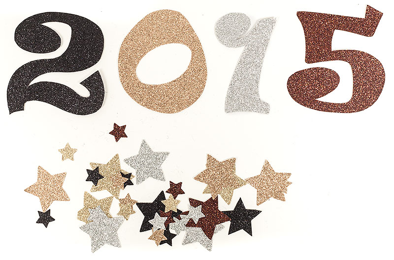 silvesterdeko_schritt1