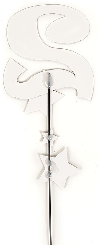 silvesterdeko_schritt4