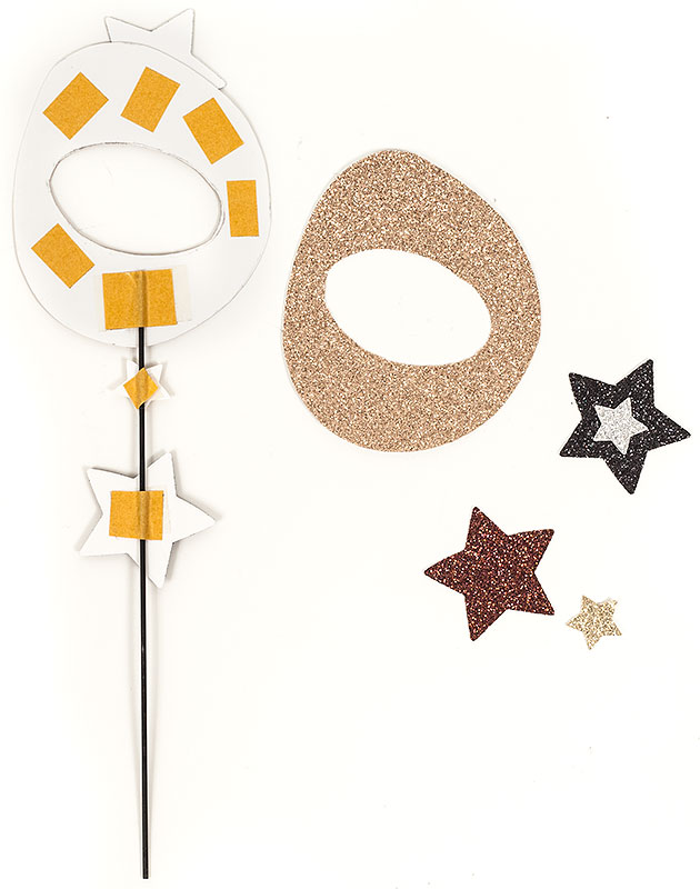 silvesterdeko_schritt5