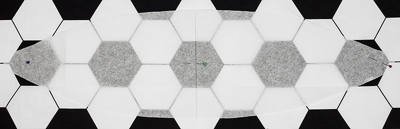 sitzkissen-fussball_schritt1