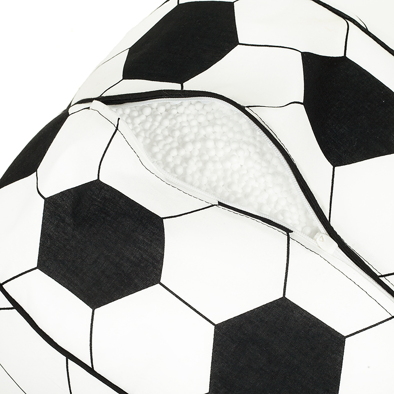 sitzkissen-fussball_schritt10