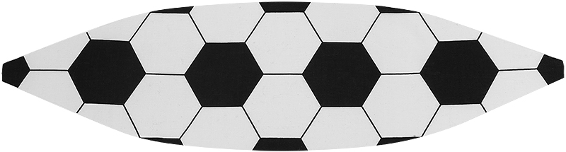 sitzkissen-fussball_schritt3