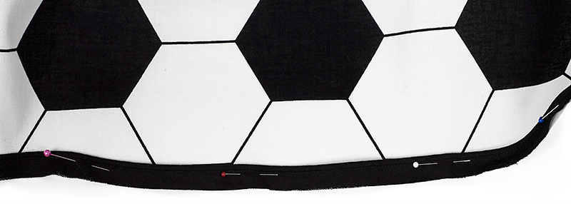 sitzkissen-fussball_schritt4