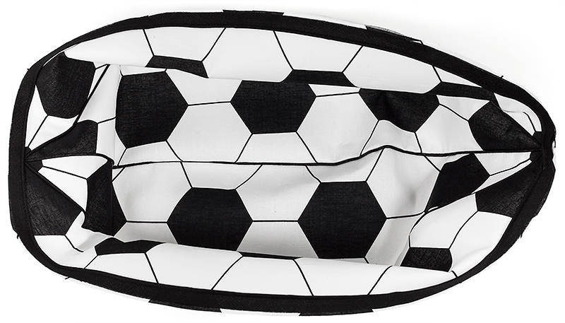 sitzkissen-fussball_schritt6