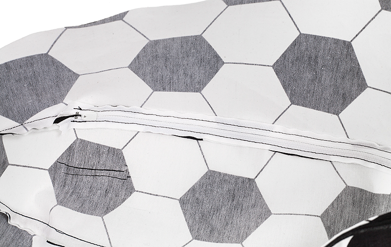 sitzkissen-fussball_schritt7