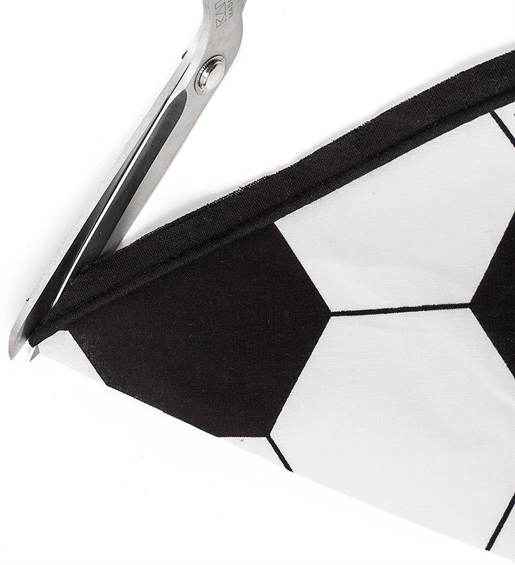 sitzkissen-fussball_schritt8